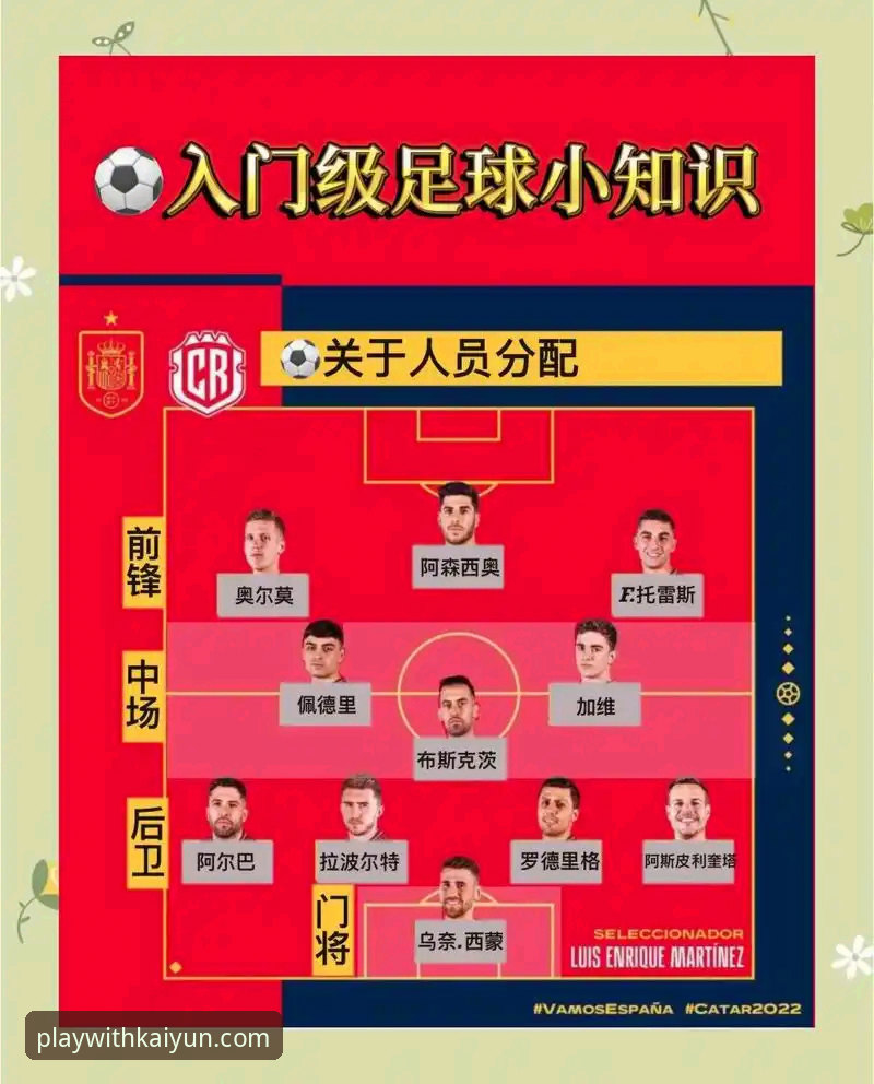 巴斯克德比观赛指南：5个关键看点和1个实用技巧