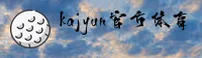 开云(KAIYUN)官方网站 - 行业领先的体育品牌